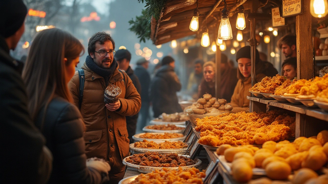 Факторы, влияющие на влажность