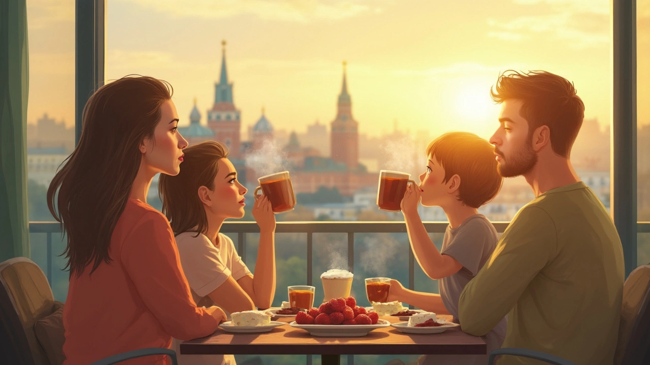 Главные ошибки — и как их избежать