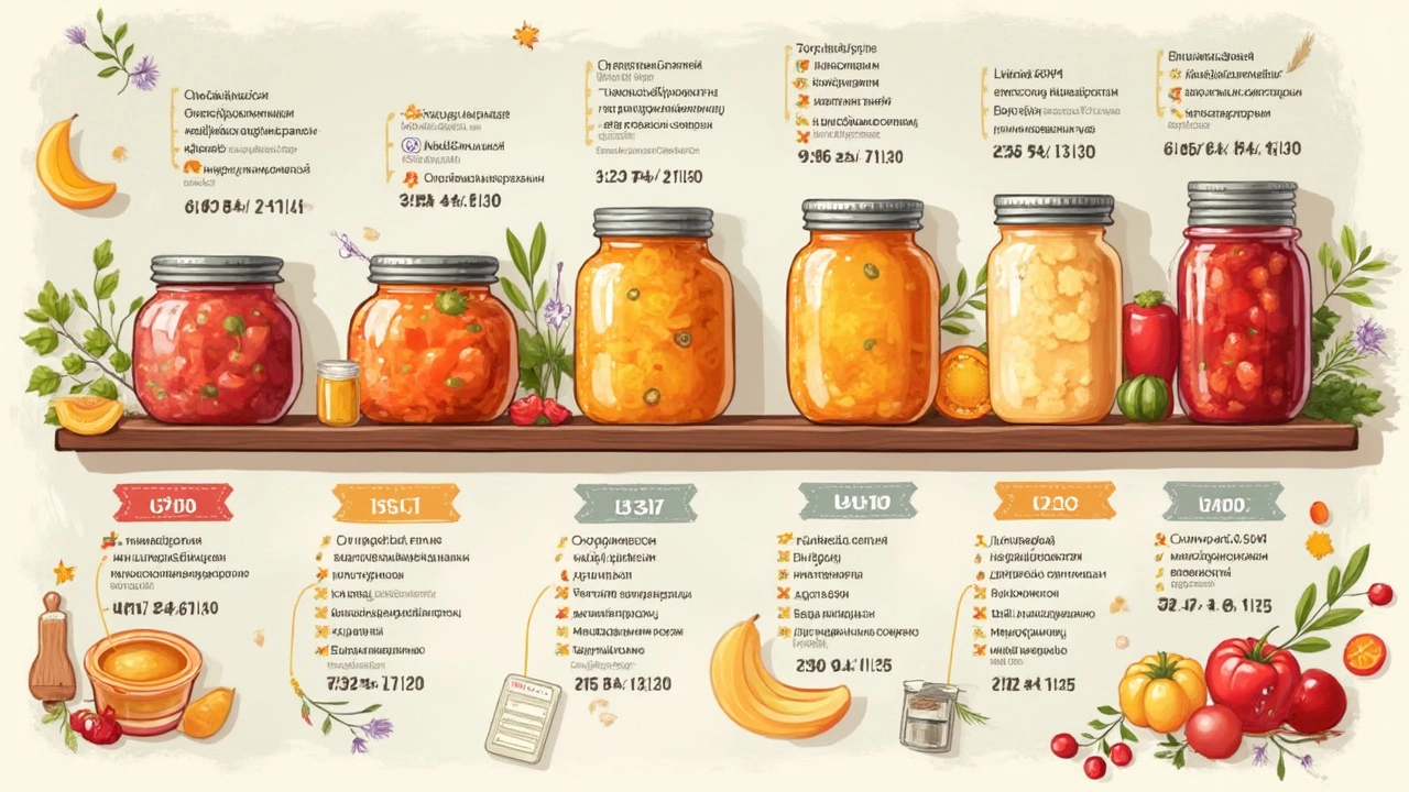 Частые ошибки: мифы и совковые привычки