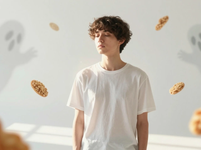 Питание один раз в день: польза, риски и правила OMAD