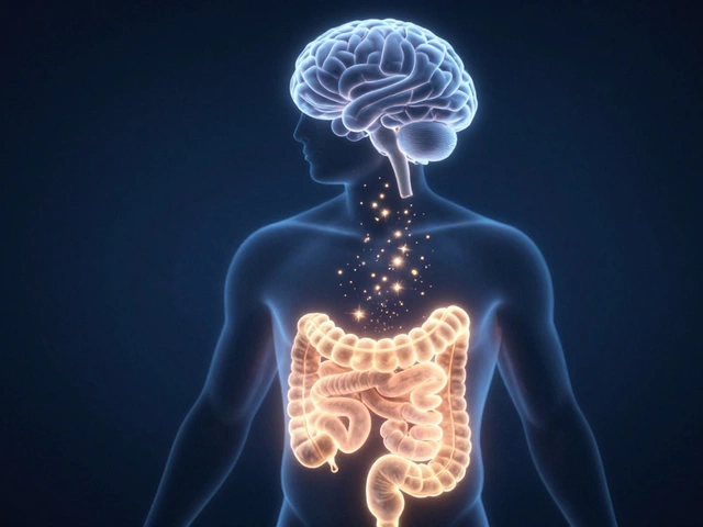 Продукты для хорошего настроения: что есть, чтобы чувствовать себя счастливым